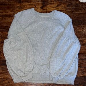 Aerie Crewneck